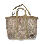  сетка Carry все SUPER R ( утка сетка ) OCB 802R CAMOMESH 60×50×25cm