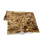  несгораемый fire - устойчивый покрывало M размер ( тень стакан ) OCFP 011 SHADOWGRASS 100×140cm