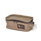  soft ракушка kla яркий жесткий упаковка 0 ( Wolf Brown ) OCB 2300 WOLF BROWN 25.5×15.5×10cm