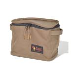  soft ракушка kla яркий жесткий упаковка 1 ( Wolf Brown ) OCB 2307 WOLF BROWN 25.5×15.5×18cm