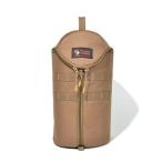  горелка Shuttle TYPE-T ( Wolf Brown ) OCB 2315 WOLF BROWN Φ22×44cm