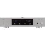 CEC CD плеер Belt Drive CD Player CD5