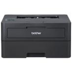 【代引不可】ブラザー プリンタ JUST