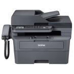 【代引不可】ブラザー プリンタ JUST