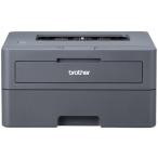 【代引不可】ブラザー プリンタ JUST