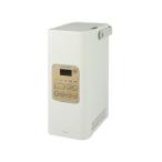 ドウシシャ 布団乾燥機 Pieria HKU-553C