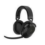 Corsair ヘッドセット HS65 Wireless CA-9011285-AP2 [Carbon]