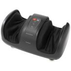 [ оплата при получении не возможно ] Sly vu массажер массажер для ног MD-4350