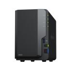 Synology NAS( сеть HDD) DiskStation DS223