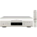 DENON CDプレーヤー DCD-SX11