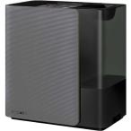 ダイニチ 加湿器 ダイニチプラス HD-LX1225(K) [チャコールブラック]