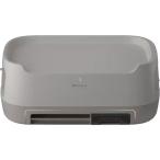 【代引不可】ブルーエア 空気清浄機 PetAir Pro P3i 112794 [Sand]