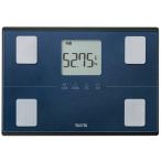 タニタ 体重計・体脂�