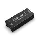  Roland сбор панель * видео колпак коричневый UVC-01