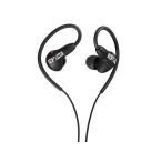 SONY ゲーミングヘッドホン INZONE E9 IER-G900 BZ ブラック INZONE