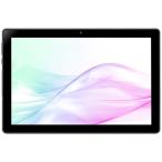 AIWA タブレットPC aiwa tab AB10L-2 JA3-TBA1007 SIMフリー [ブラック]