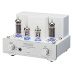 TRIODE основной предусилитель Pearl