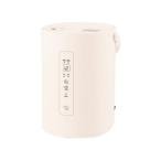 象印 加湿器 EE-MB20-WA [オフホワイト]