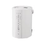 象印 加湿器 EE-DF35-WA [ホワイト]