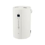 象印 加湿器 EE-TB60-WA [ホワイト]