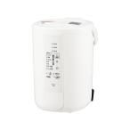 象印 加湿器 EE-RU50-WA [ホワイト]