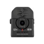 ZOOM ビデオカメラ Handy 