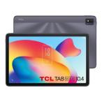 TCL TABMAX 10.4 タブレット 10.36インチ 2000×1200FHDディスプレイ