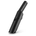 アイリスオーヤマ 掃除機 HBD-C1-B [ブラック]