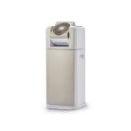 アイリスオーヤマ 除湿機 KIJDC-K80