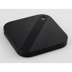 エレコム 外付け ハードディスク ELP-SHU005UBK [ブラック]