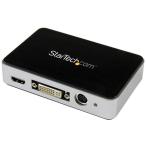StarTech.com сбор панель * видео колпак коричневый USB3HDCAP