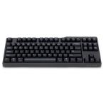 FILCO Convertible 3 TKL 静音赤軸 Yahoo!