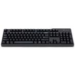 FILCO Convertible 3 フル 茶軸 Yahoo!