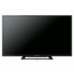 SONY 液晶テレビ BRAVIA KJ-32W500E [32イン