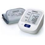 ショッピング血圧計 オムロン 血圧計 HEM-7127