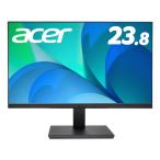 【代引不可】Acer PCモニター・液晶