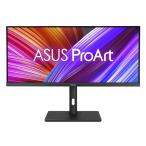 ASUS ProArt Display PA348CGV ProArt パソコン用ディスプレイ