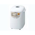 ショッピングホームベーカリー 象印 ホームベーカリー パンくらぶ BB-HE10