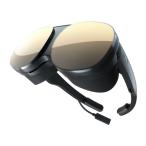 【新品未開封】HTC VIVE Flow 99HASV006-00 HTC VIVE Flow｜99HASV006-00｜[通販]ケーズデンキ