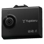 ショッピングユピテル ユピテル ドライブレコーダー SUPER NIGHT SN-ST2300c