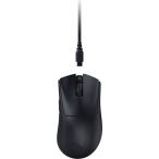 Razer マウス DeathAdder V4 Pro RZ01-05330100-R3A1 [ブラック]