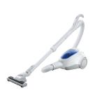 日立 サイクロン式クリーナー ごみダッシュサイクロン CV-SF80A（A