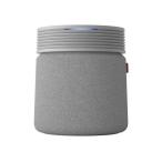 ブルーエア 空気清浄機 Blue Signature SP4i 112935 [ライトグレー]