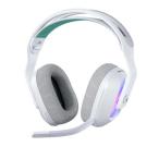 G522 LIGHTSPEED
