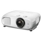 EPSON プロジェクタ dream