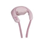  Alinco массажер беспроводной шея массажер Toriko MCR8324P