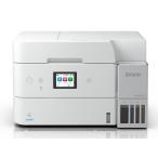 【代引不可】EPSON プリンタ EW-M678FT