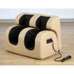  черный sio массажер пара .. оснащен обогревателем 58243