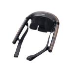  Sly vu массажер захват .. массажер MD-510