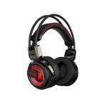 ADATA ヘッドセット XPG PRECOG